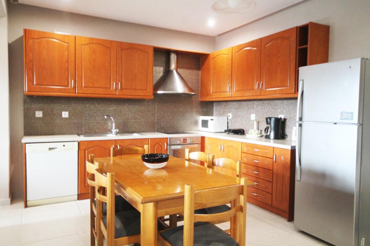 Aggelo 4 Bedroom Apartment Nauplie Extérieur photo